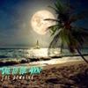 Sail to the Moon - Single