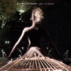 Jun Miyake - Cloudless