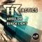 Absolom - TR Tactics lyrics