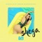 Shoga - Narek Mets Hayq, DJ Smoke & Emmanuel lyrics