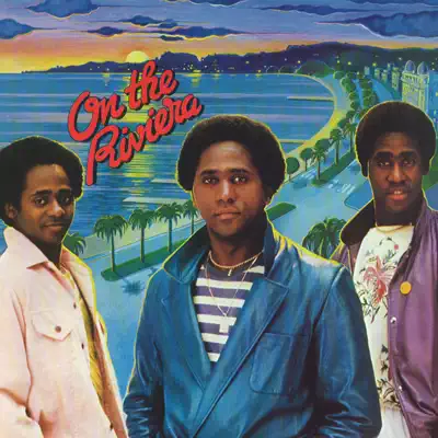 On the Riviera - Gibson Brothers