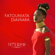 Nterini - Fatoumata Diawara