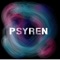 Psyren - Nojo18 lyrics