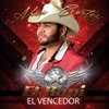 El Vencedor - Single