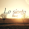 Lo siento - Beret