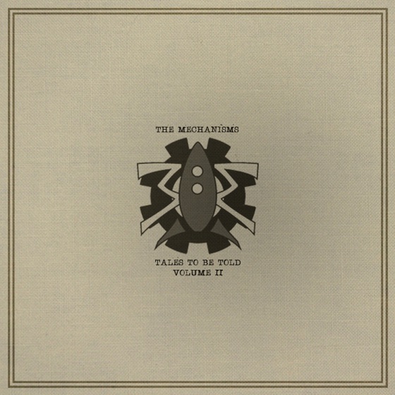 Cover artwork for Lucky Sevens