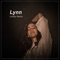 Lonely Hearts - Lynn lyrics