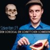 Sebastian23 - Erzähl mir was vom Frieden