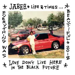 The Life and Times Soundtrack by Jabee album reviews, ratings, credits