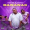 Bananas (feat. Poone) - Tone Mr.Blakctop lyrics