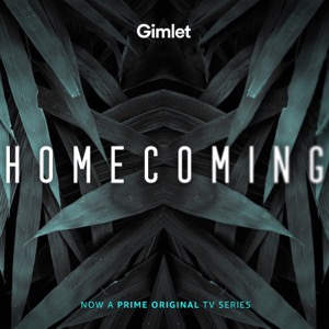 Homecoming
