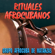 Música Bantú (Remasterizado) - Grupo Afrocuba de Matanzas