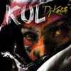 Kul - DJ Kantik