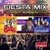 FIesta Mix Cumbia Argentina - Single