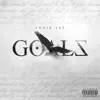 Goals album lyrics, reviews, download