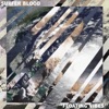 Surfer Blood - Twin Peaks