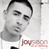 Down (feat. Lil Wayne) - Jay Sean