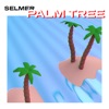 Palm Tree - Single