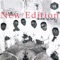 How Do You Like Your Love Served - New Edition lyrics