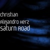 Christian Alejandro Herz - Saturn