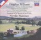 Fantasia On Greensleeves - Academy of St Martin in the Fields & Sir Neville Marriner lyrics