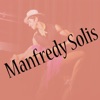 Mafredy Solis