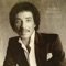 International Baby - Smokey Robinson lyrics