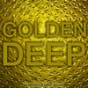 Golden Deep (Glamorous Deep House)