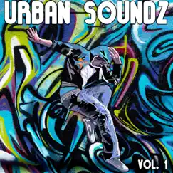 Urban Soundz, Vol. 1 by Various Artists album reviews, ratings, credits