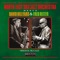 Prime Suspect (feat. Fred Reiter) - North East Ska Jazz Orchestra lyrics