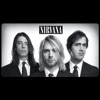 Smells Like Teen Spirit by Nirvana iTunes Track 9