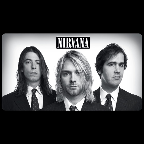 Cover artwork for Beans