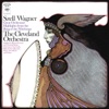 George Szell & Cleveland Orchestra - Siegfried, WWV 86C: Forest Murmurs"