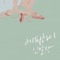 Amor Fati (feat. 김종완) - Epik High lyrics