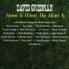 I'm My Own Grandpa (feat. Tony Rice, Herb Pedersen, J.D. Crowe, Mark O'Connor & Roy Husky Jr.) song lyrics