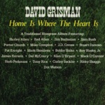 David Grisman - If I Lose (feat. Pat Enright, Alan O'Bryant, Mike Compton, Stuart Duncan & Mark Hembree)
