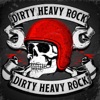 Dirty Heavy Rock