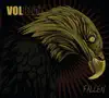 Fallen - EP album lyrics, reviews, download