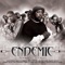 Bang on Me (feat. Leatherfase & Dj Furious P) - Endemic lyrics