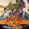 Não Fala Não pra Mim by Humberto & Ronaldo iTunes Track 1