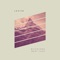 Compensate - Lavito lyrics