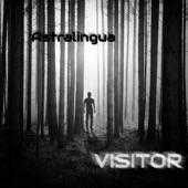 Astralingua - Visitor