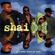 If I Ever Fall In Love (Grooves Bedroom Mix) - Shai