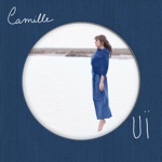 Camille - Sous le sable