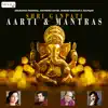Shri Ganpati Aarti & Mantras album lyrics, reviews, download