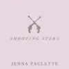 Shooting Stars - Single album lyrics, reviews, download