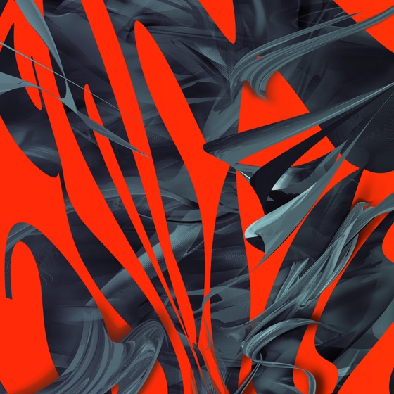 Cover artwork for Fight