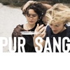 PUR-SANG - EP