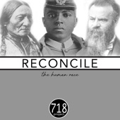 Reconcile artwork