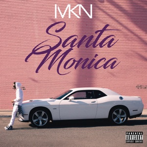 Santa Monica - Single